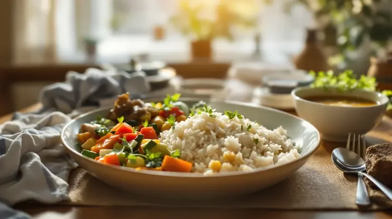 一人食治愈料理 - 91免费视频 一人食治愈料理